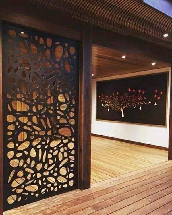 Awesome Image